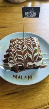 Beyoğlu Gurme resimleri