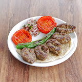 Dağlı gurme