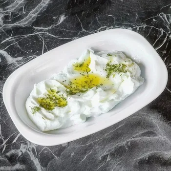 Dağlı gurme resimleri