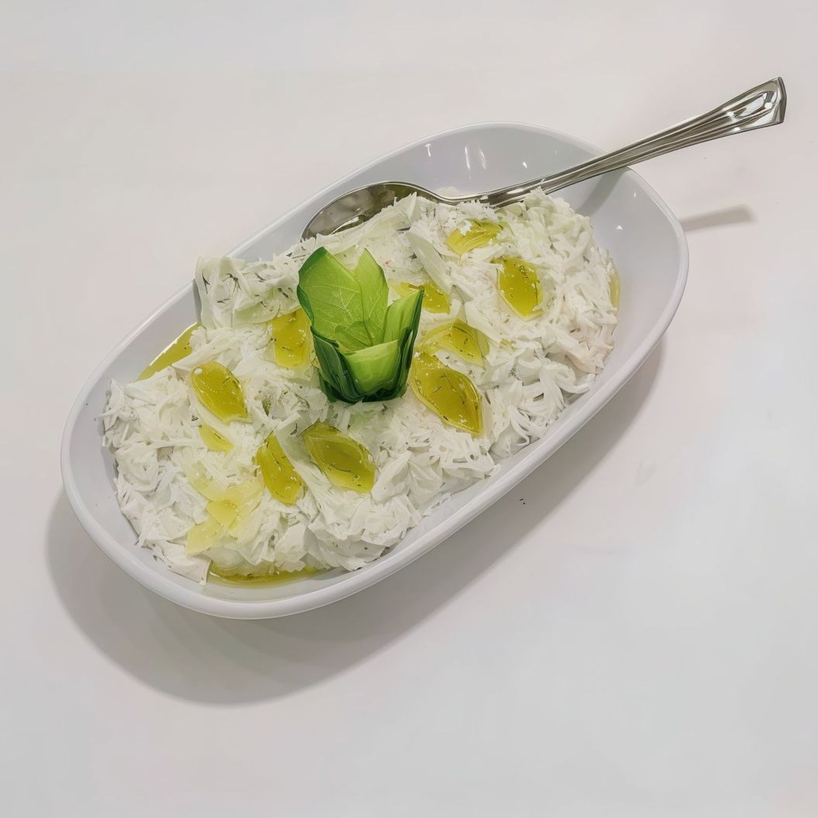 Haydari