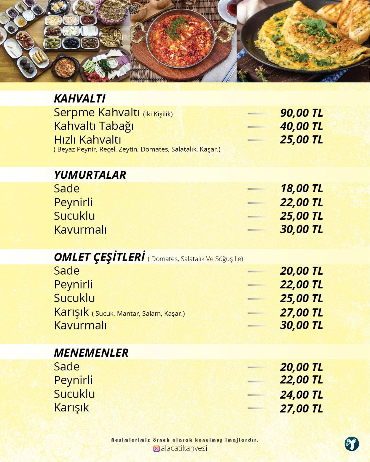 Si̇yabo Cafe