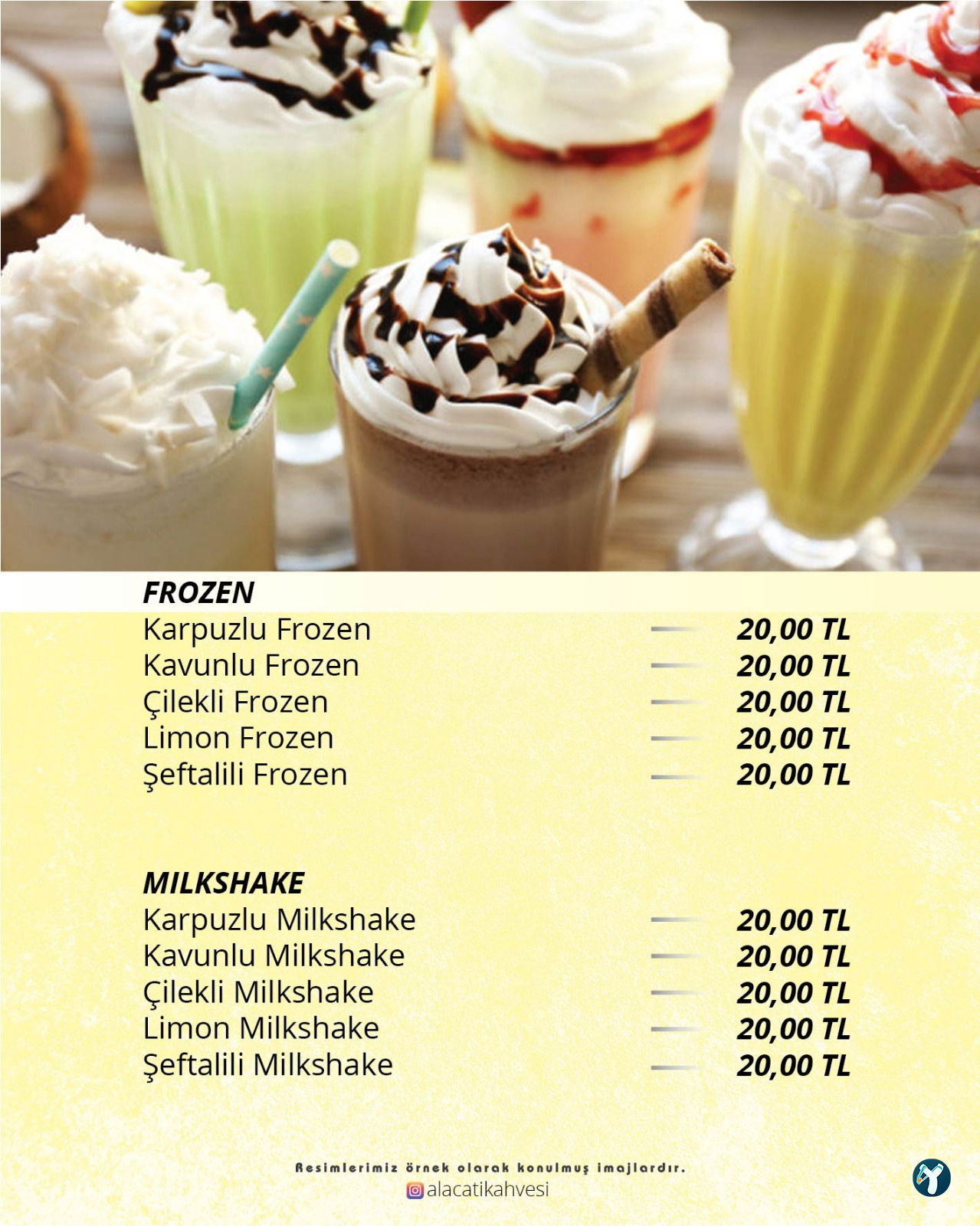 Si̇yabo Cafe