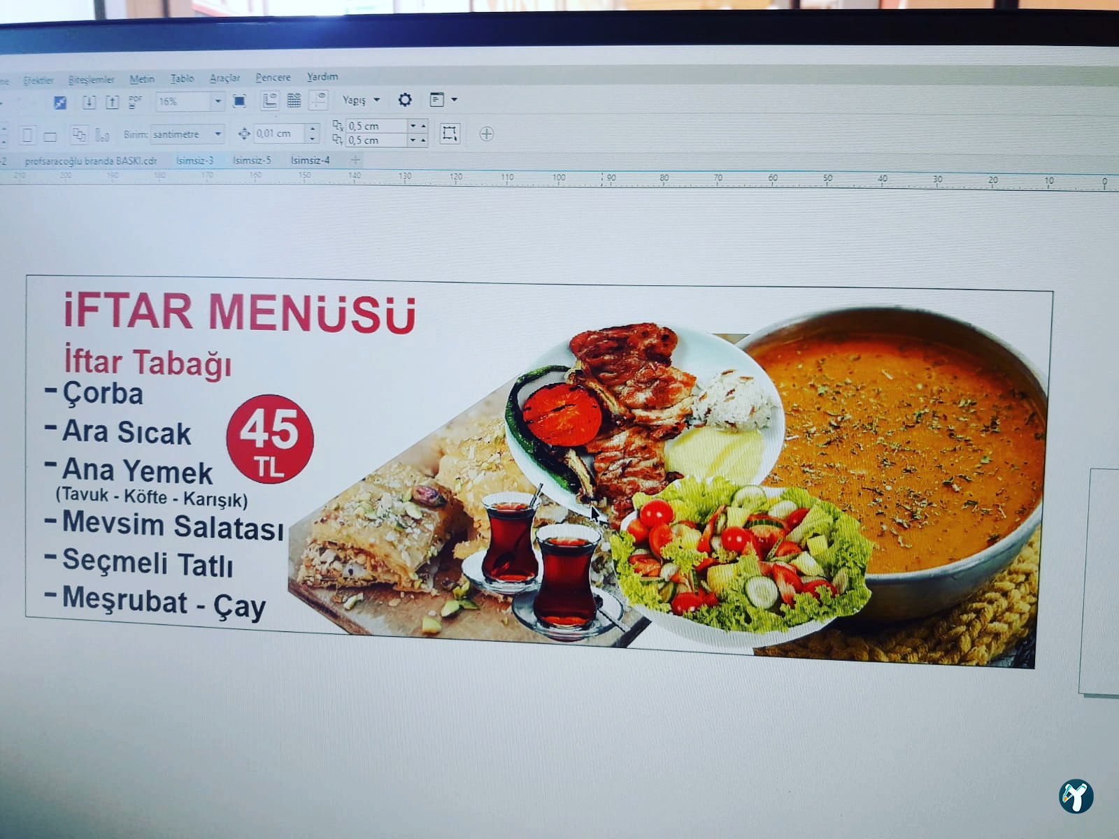 Si̇yabo Cafe