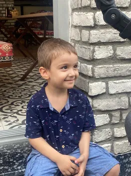 Si̇yabo Cafe resimleri