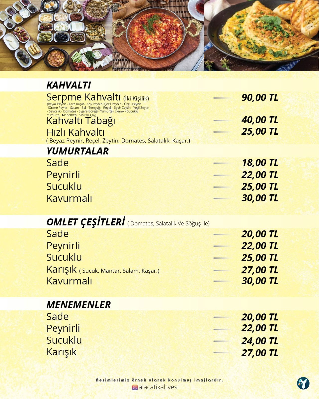 Si̇yabo Cafe