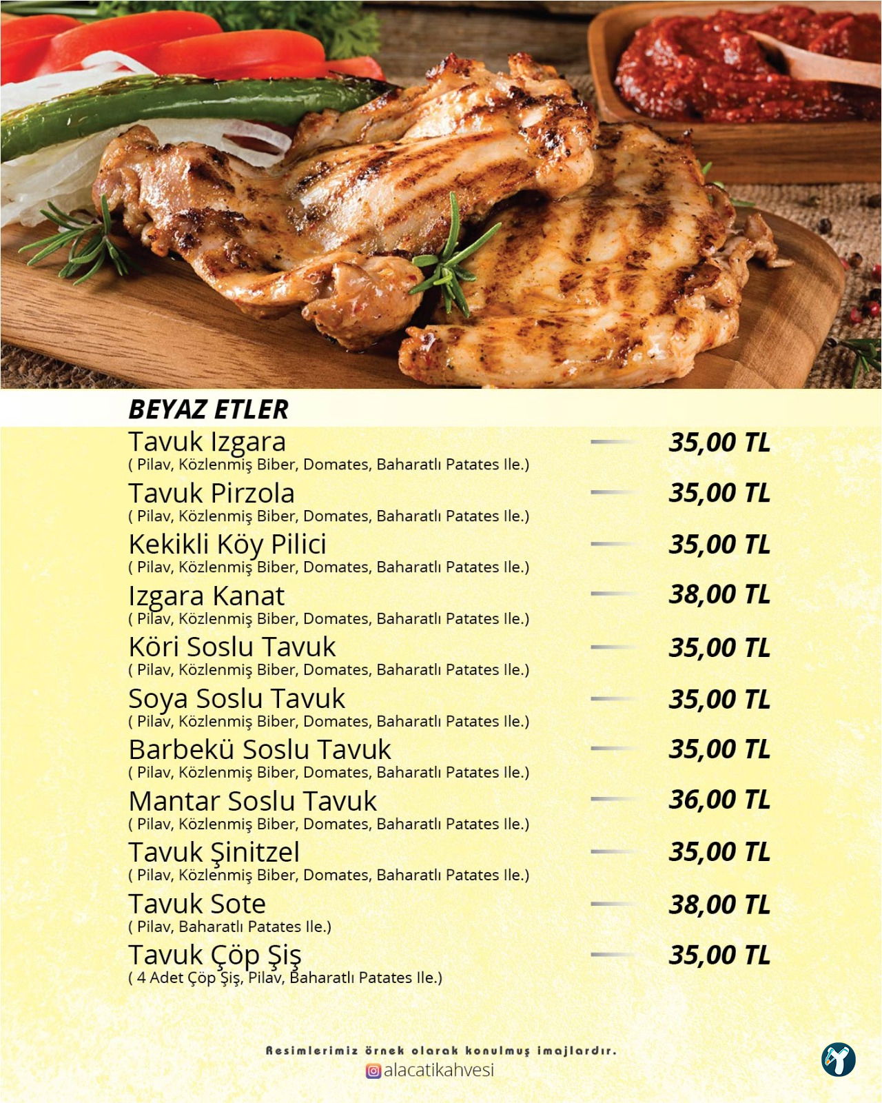 Si̇yabo Cafe