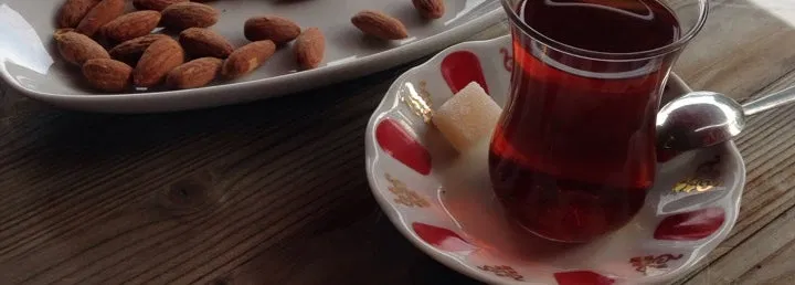 Mesutun yeri et mangal resimleri