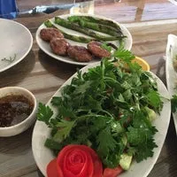 Mesutun yeri et mangal resimleri
