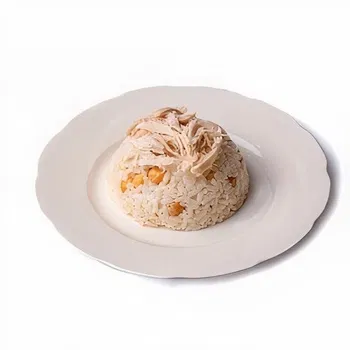 Bornova Pilavcısı resimleri