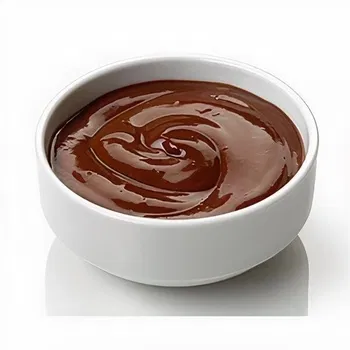 Bornova Pilavcısı resimleri