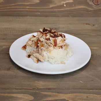 Bornova Pilavcısı resimleri