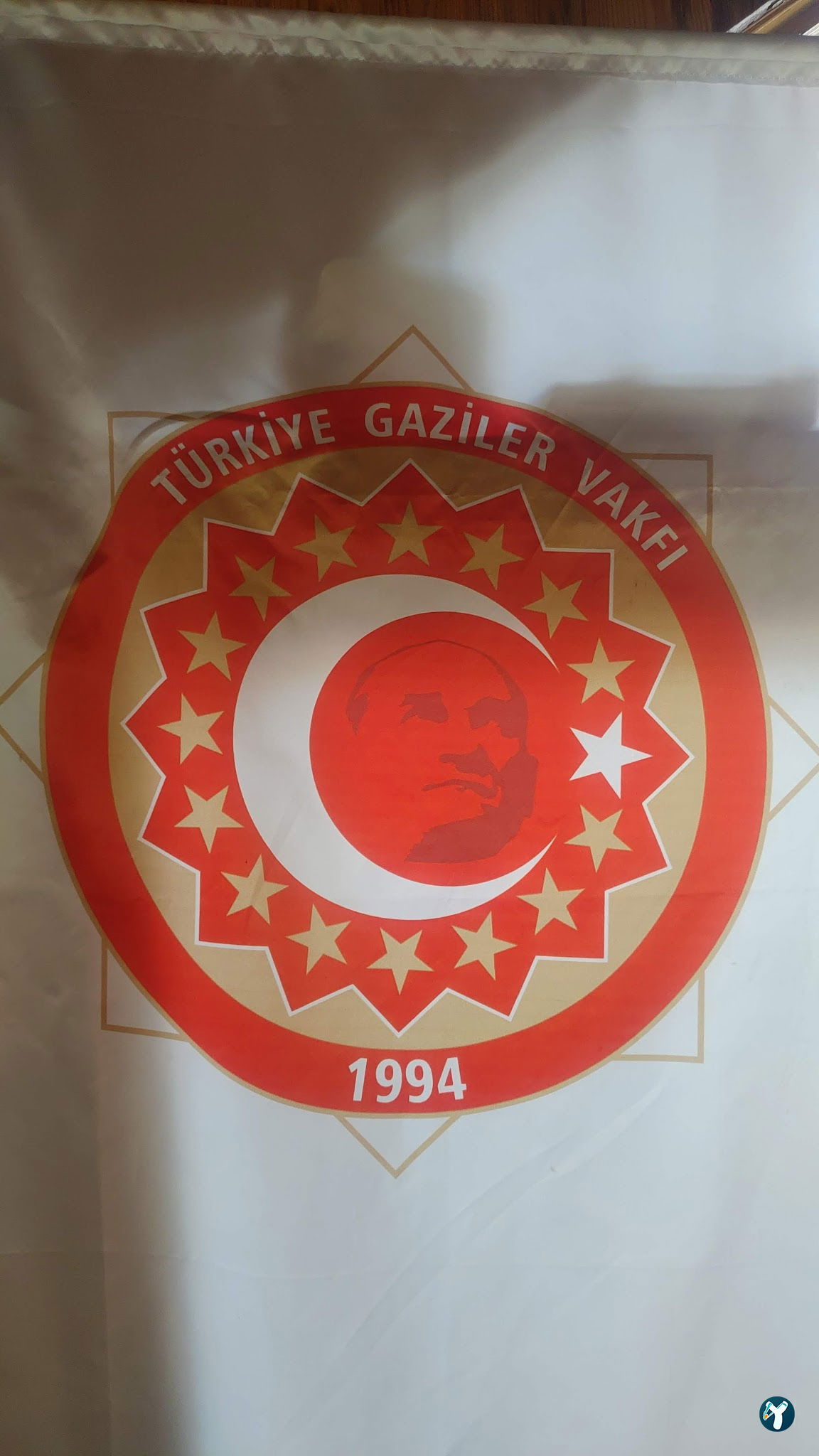 Gazi'M Cafe & Restaurant