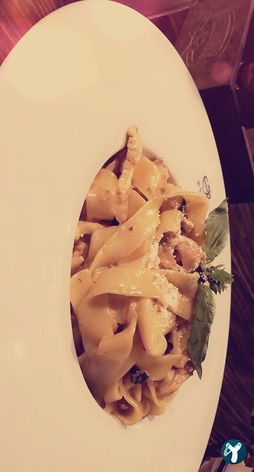Neşve Cafe Restaurant