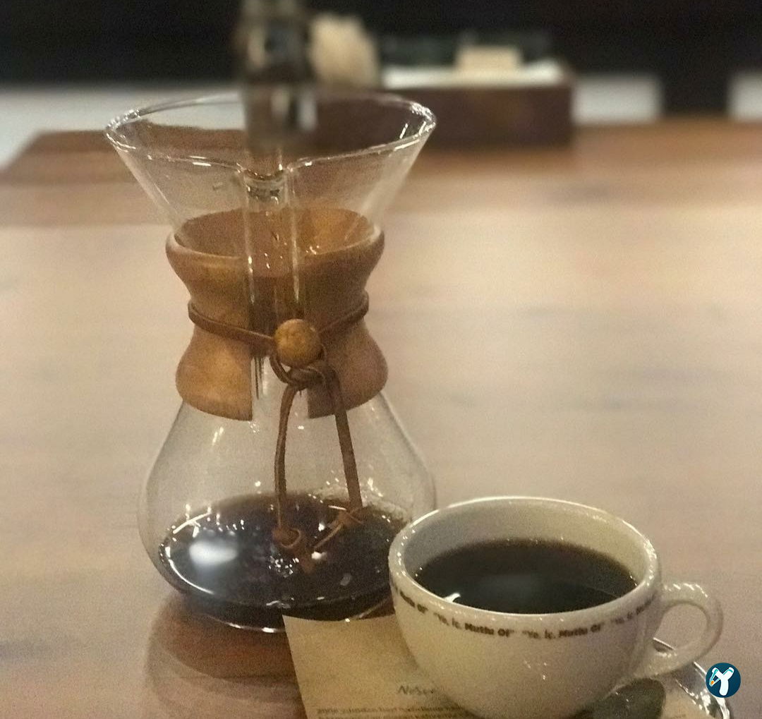Neşve Cafe Restaurant