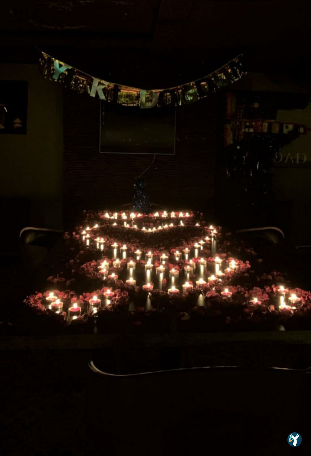 Neşve Cafe Restaurant