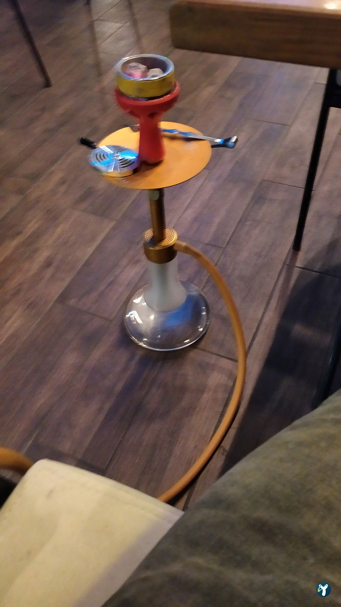 Neşve Cafe Restaurant