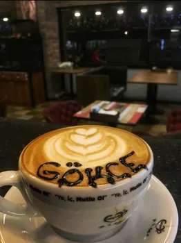 Neşve Cafe Restaurant resimleri