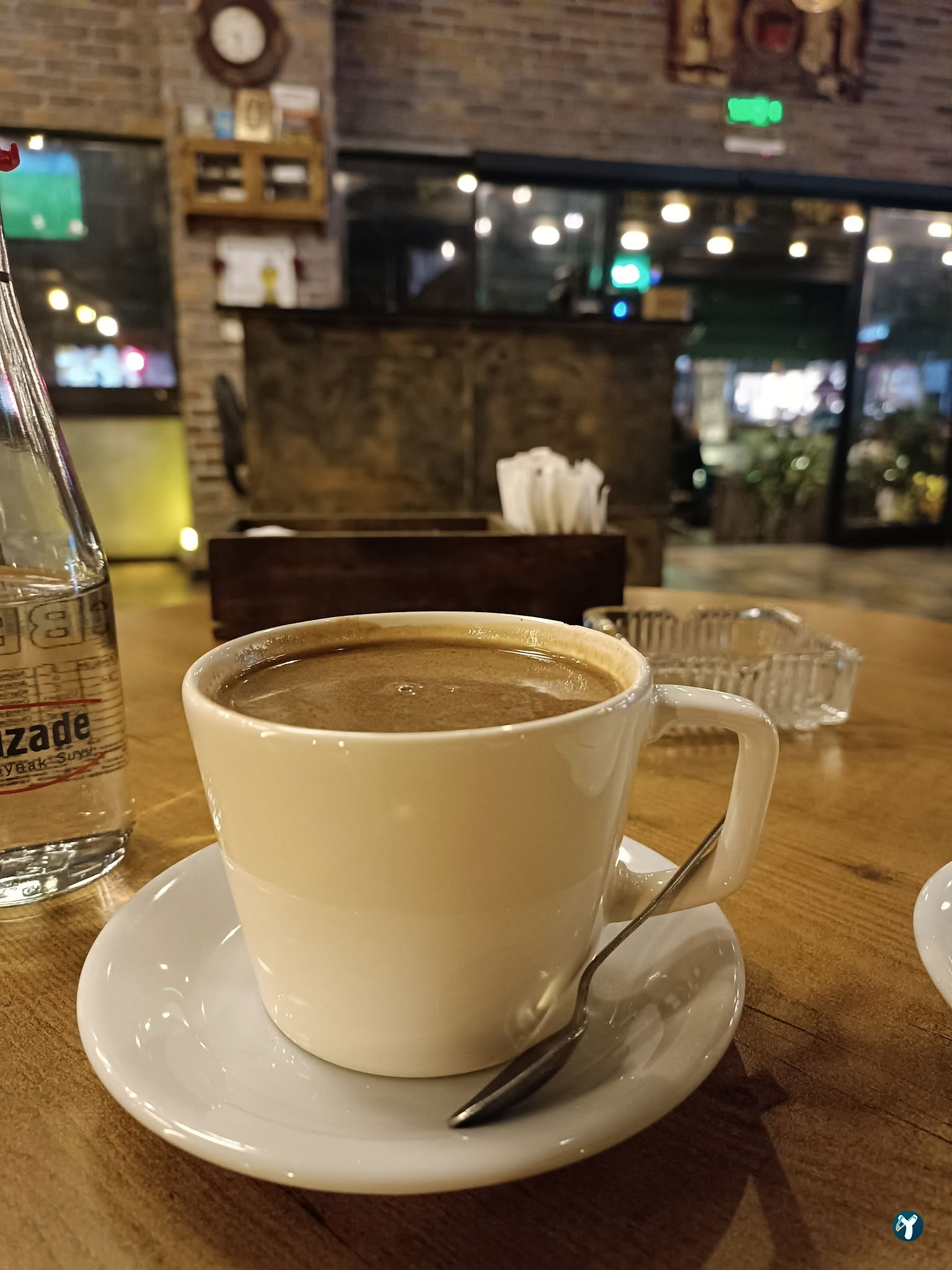 Neşve Cafe Restaurant