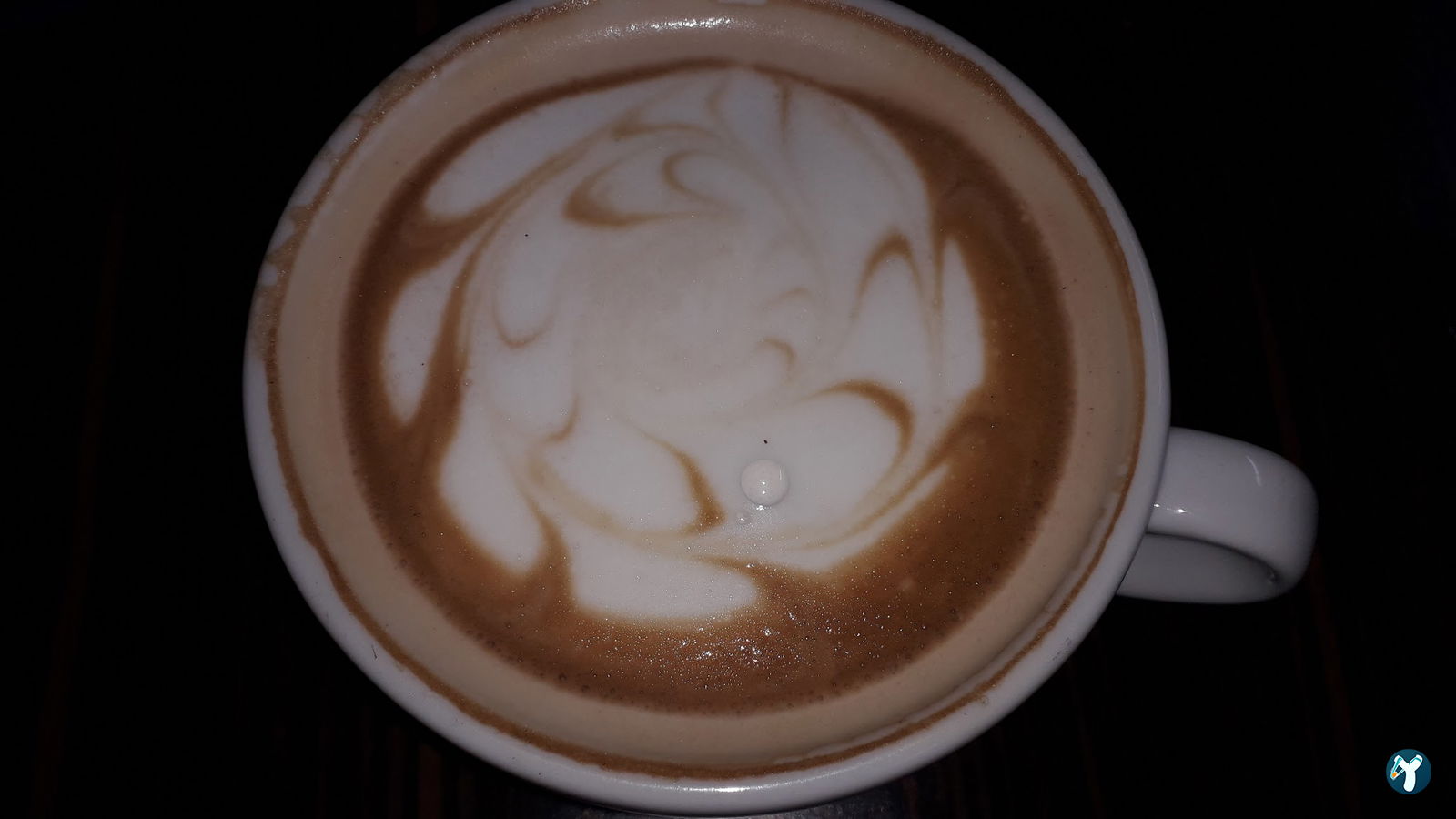 Neşve Cafe Restaurant