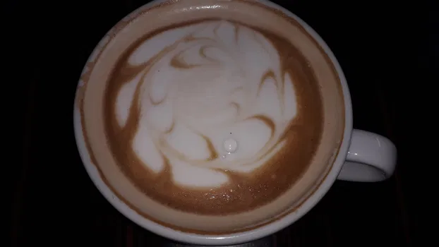 Neşve Cafe Restaurant resimleri