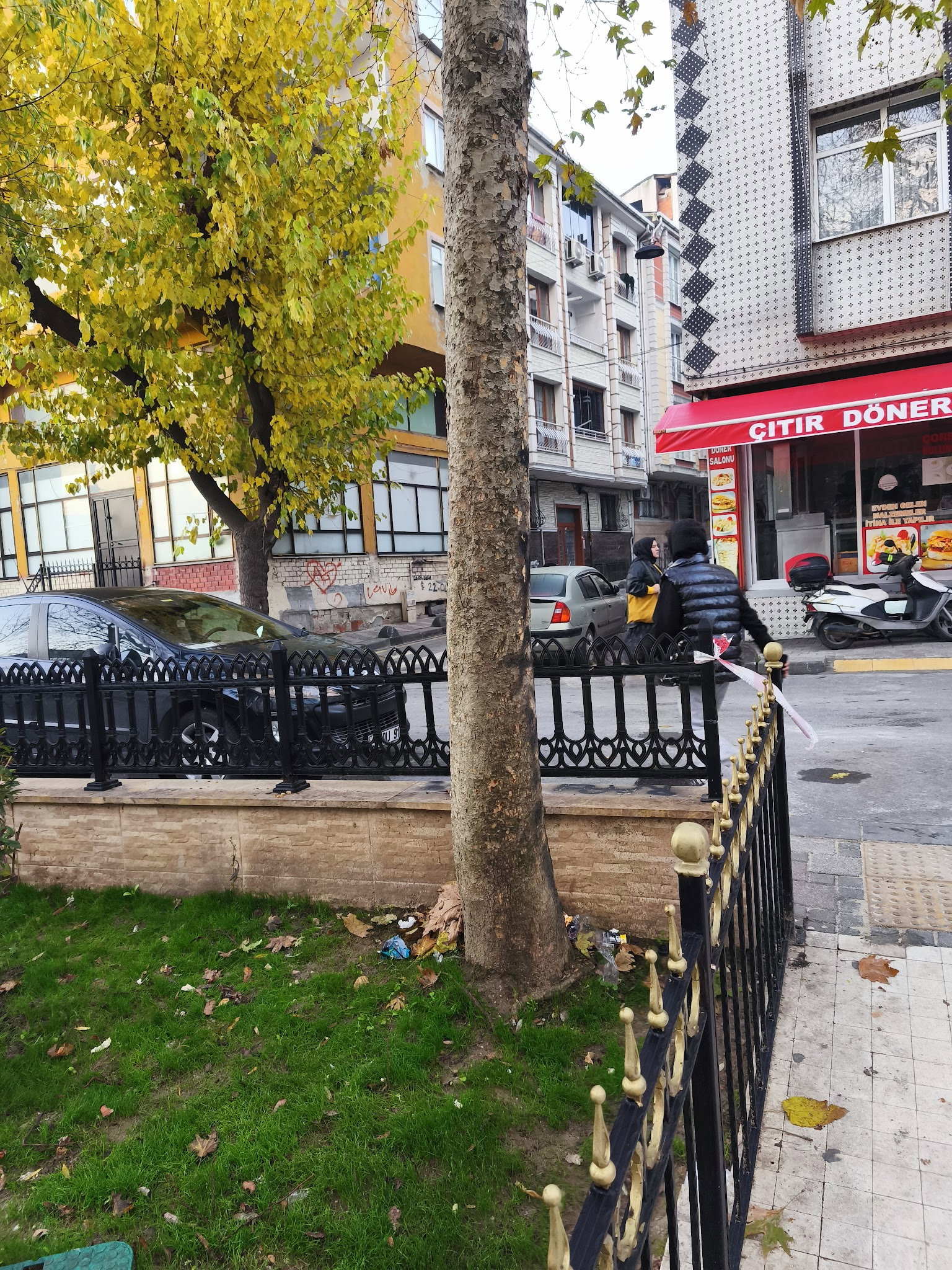 Kardeşler Pide Lahmacun