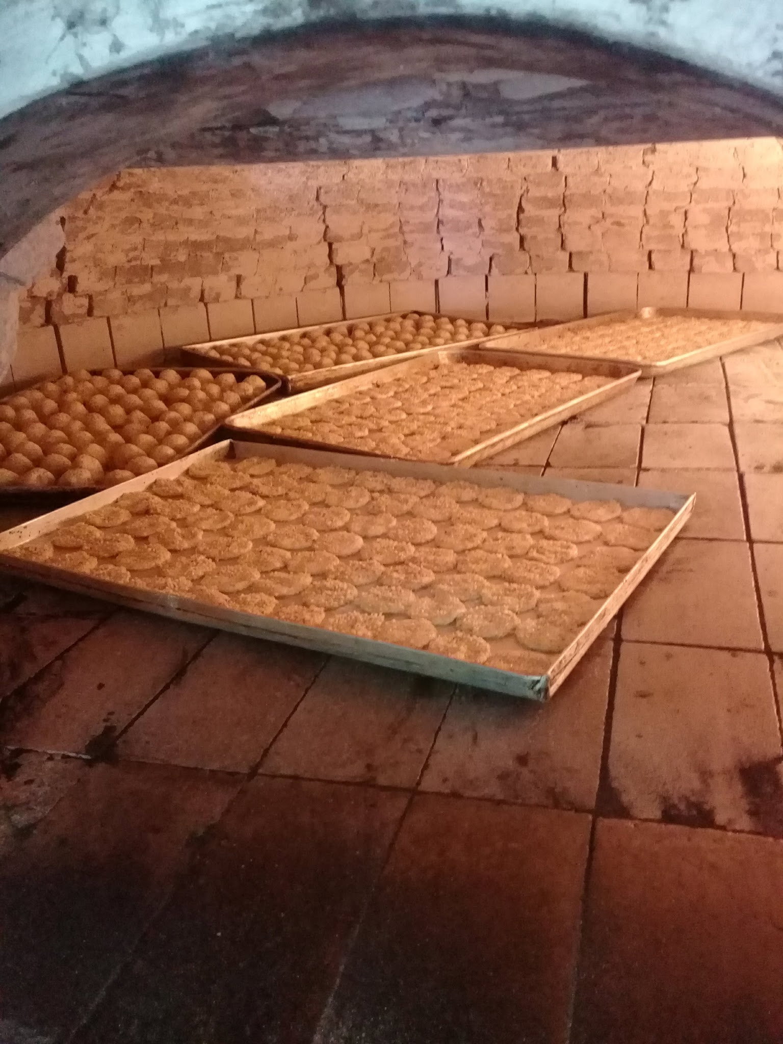 Kardeşler Pide Lahmacun