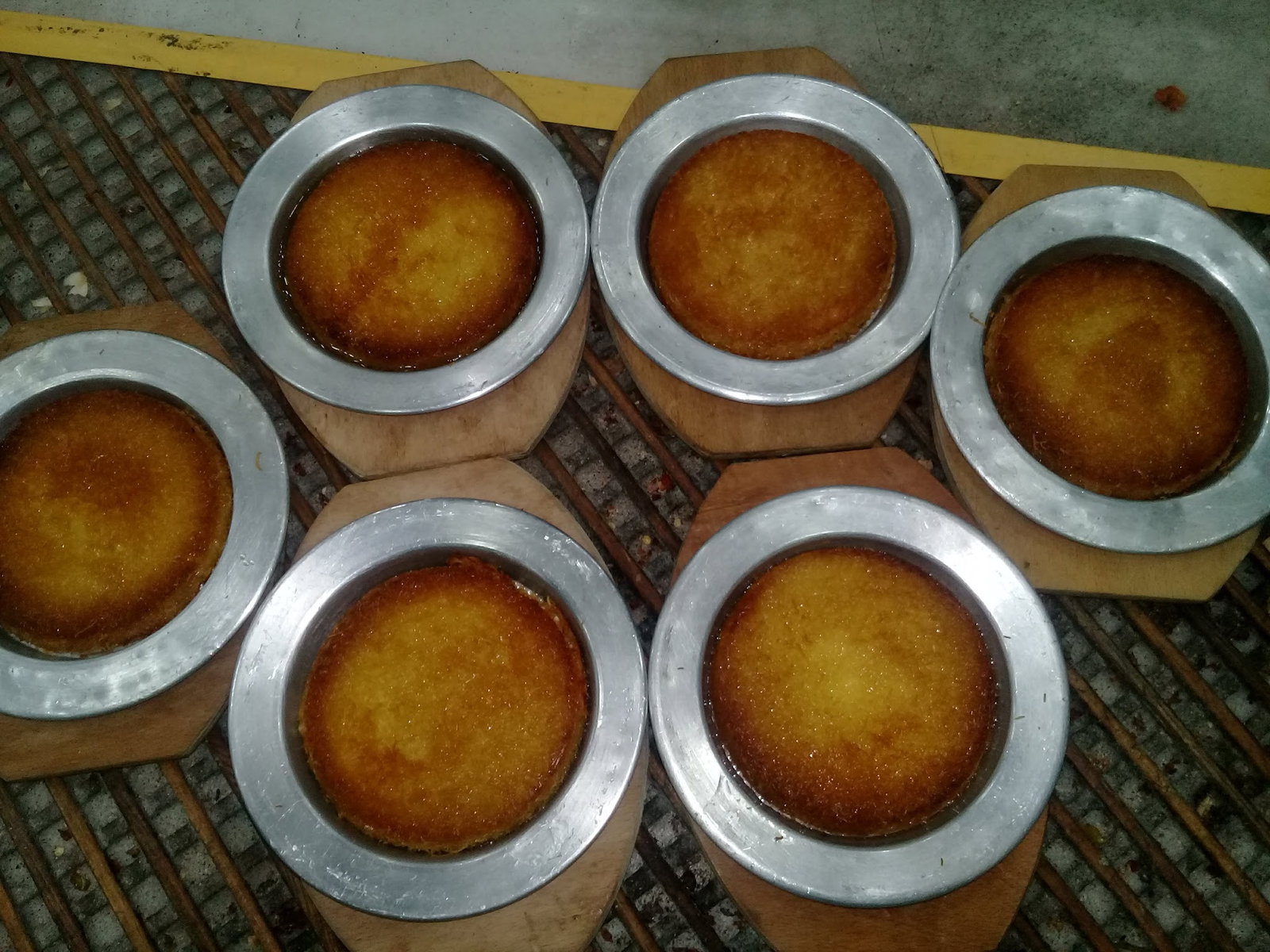 Kardeşler Pide Lahmacun