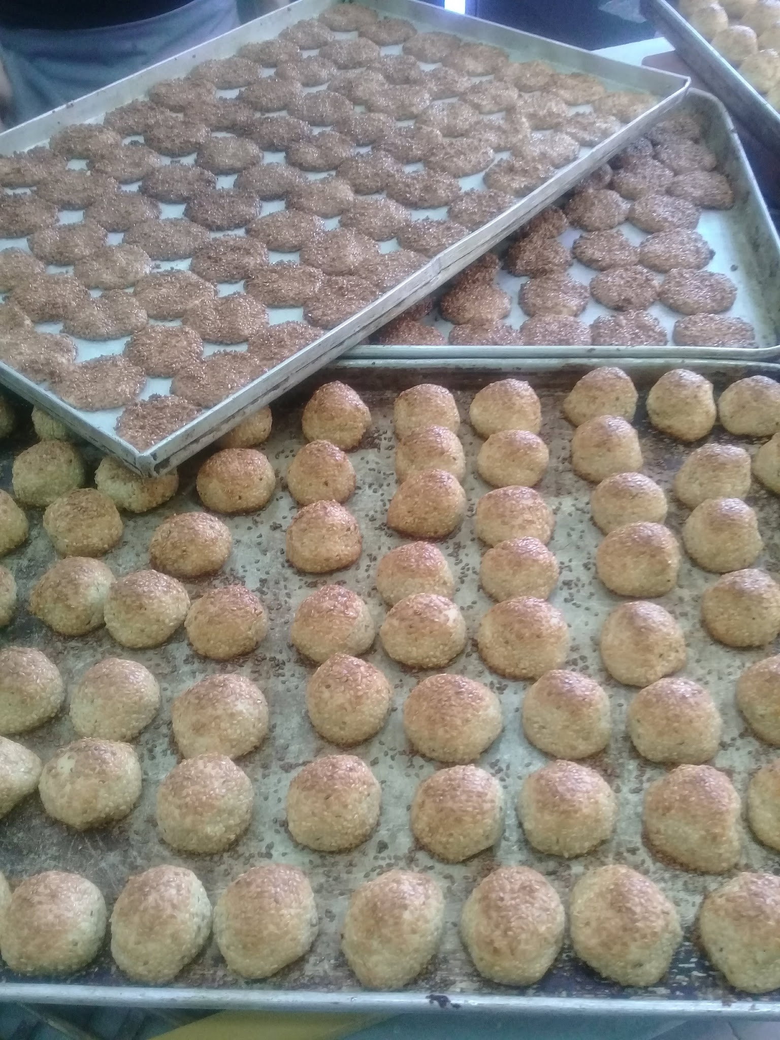 Kardeşler Pide Lahmacun