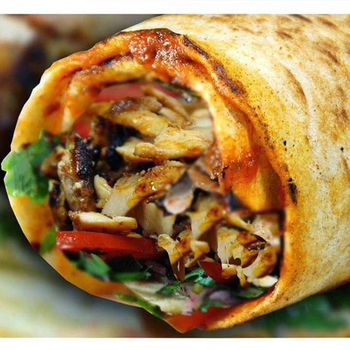 Kardeşler Pide Lahmacun