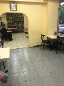 Kardeşler Pide Lahmacun resimleri