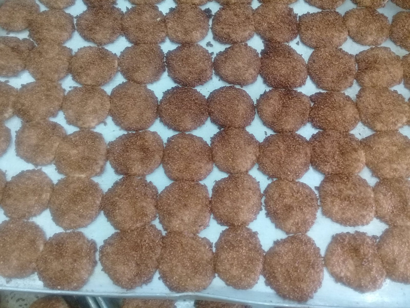 Kardeşler Pide Lahmacun