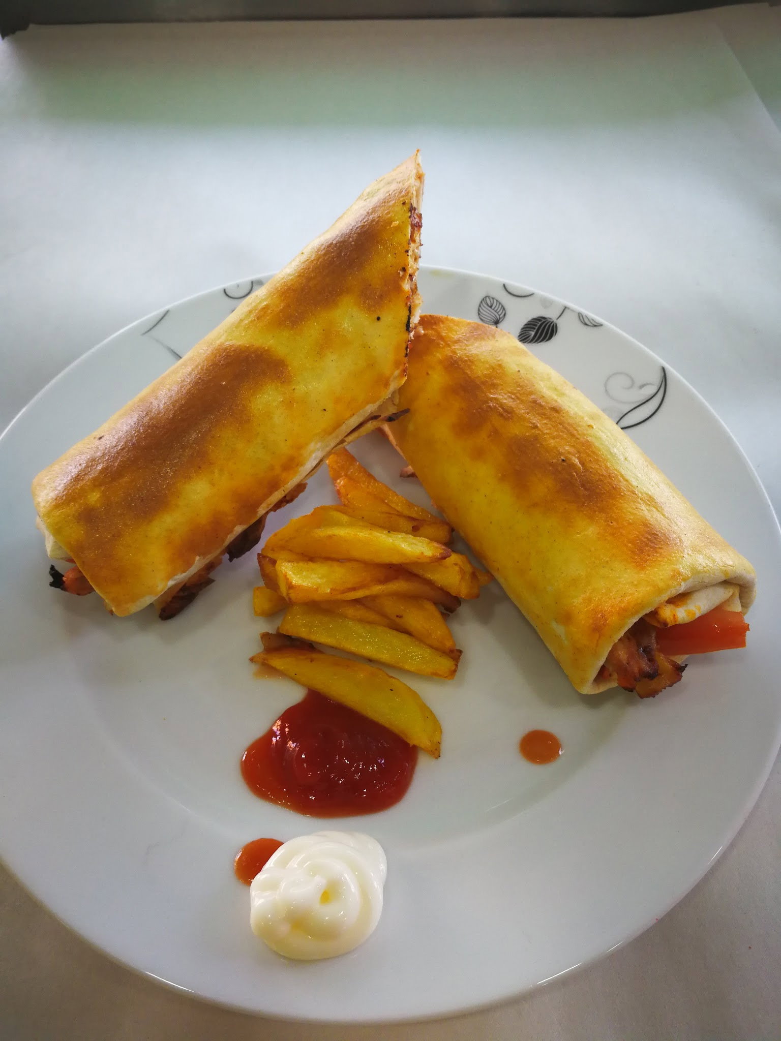 Kardeşler Pide Lahmacun