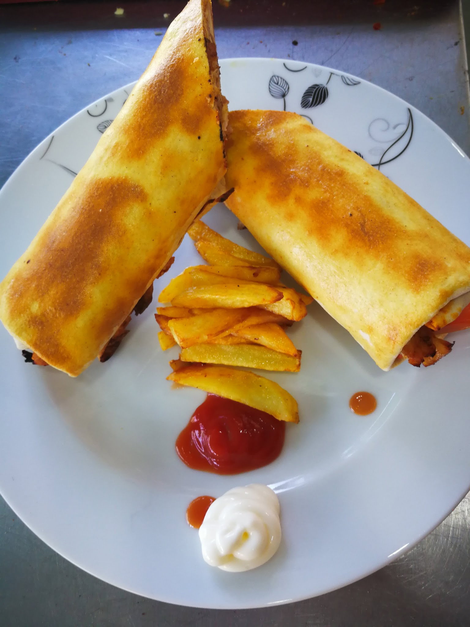 Kardeşler Pide Lahmacun