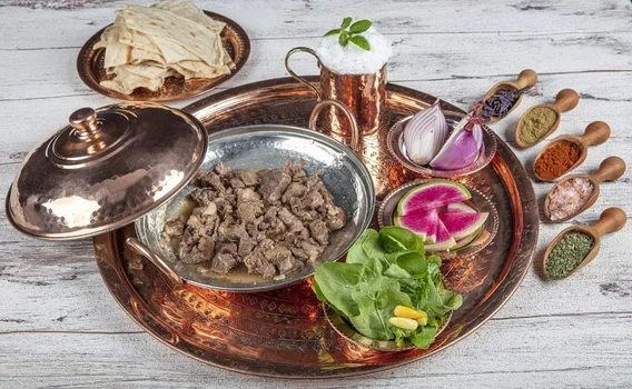 Şırdancı Mehmet resimleri