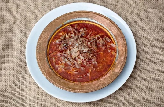 Şırdancı Mehmet resimleri