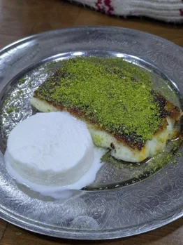 Şırdancı Mehmet resimleri