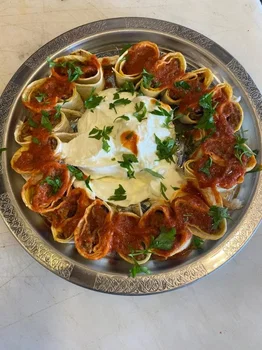 Şırdancı Mehmet resimleri