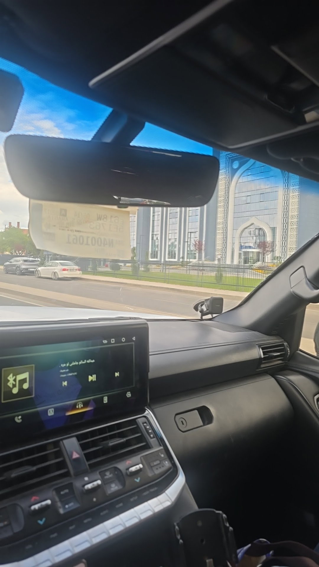 Hüseyin Usta”Közzde Mangal