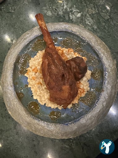 Bi' Masa