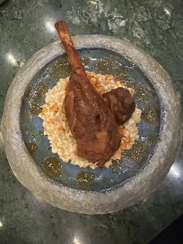 Bi' Masa resimleri