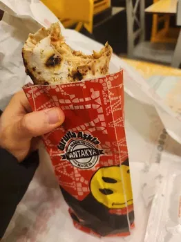 Kebo İzmir resimleri