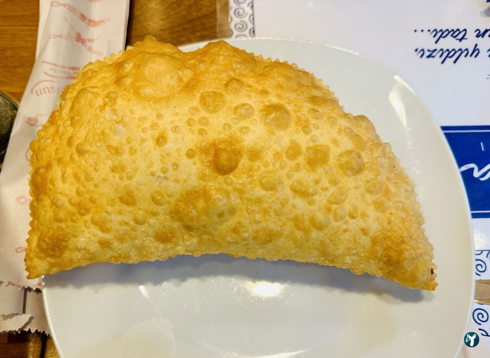Mira Mantı