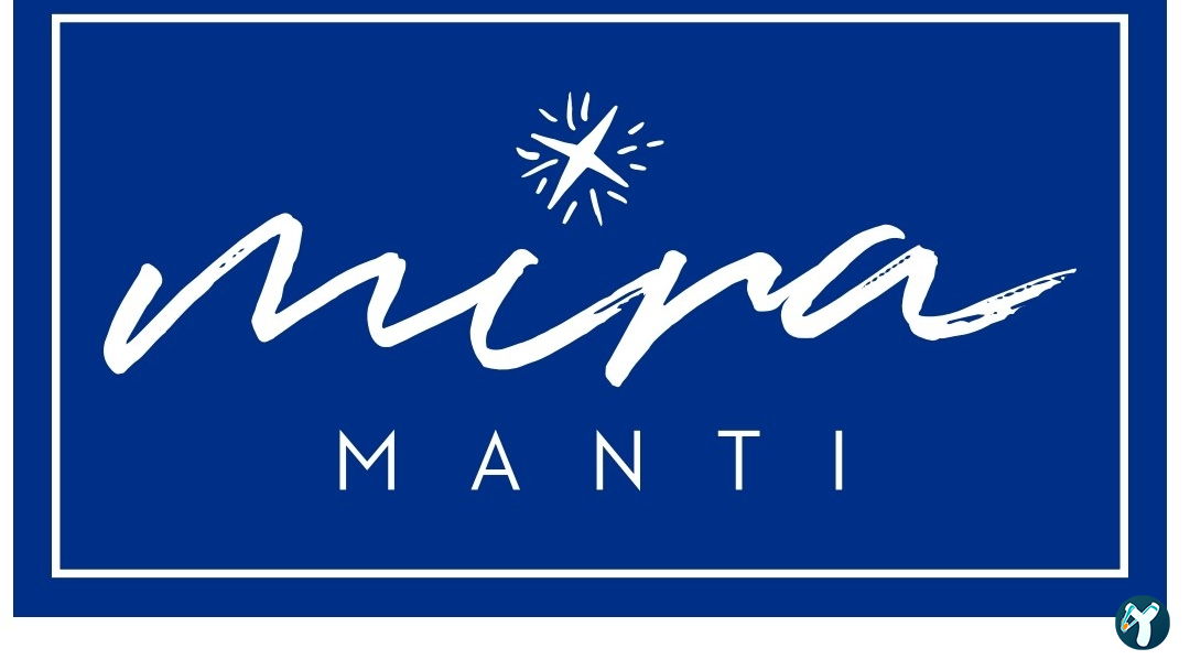 Mira Mantı
