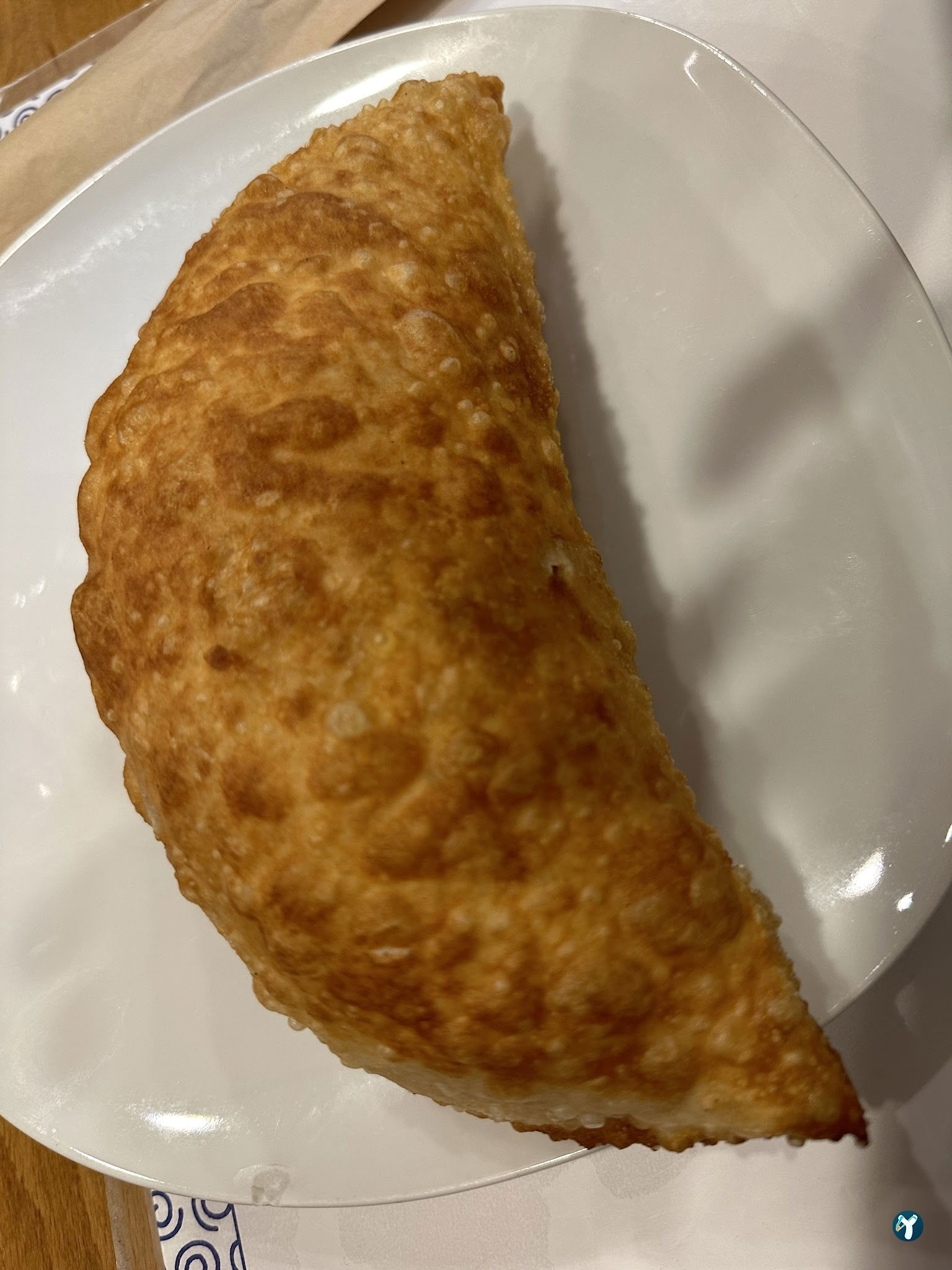 Mira Mantı
