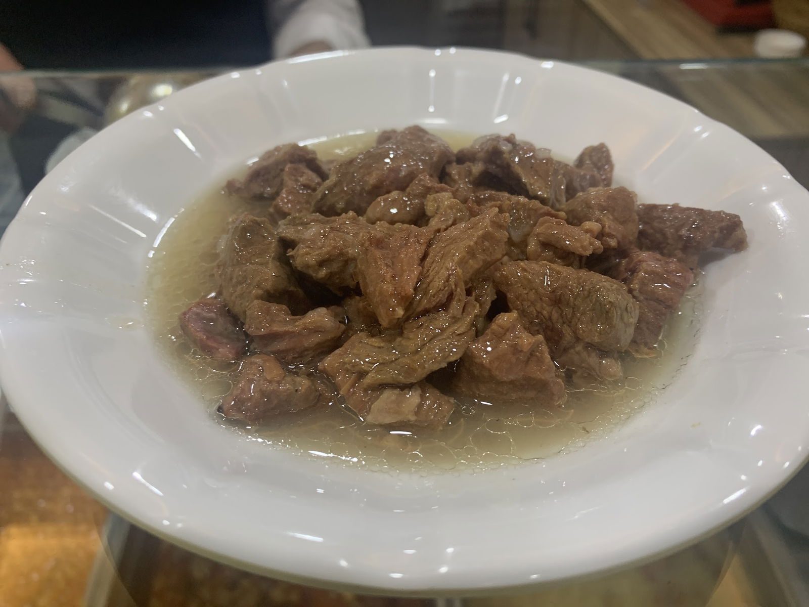 Şef Döner Kebap Ve Pida