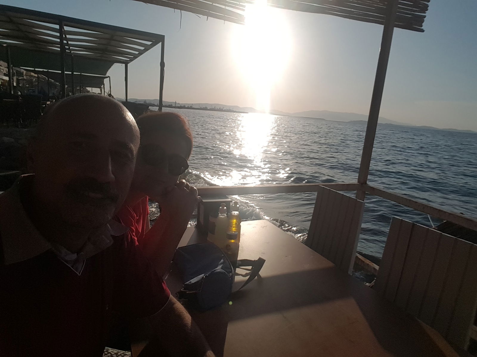 Yağmur Balık Ekmek