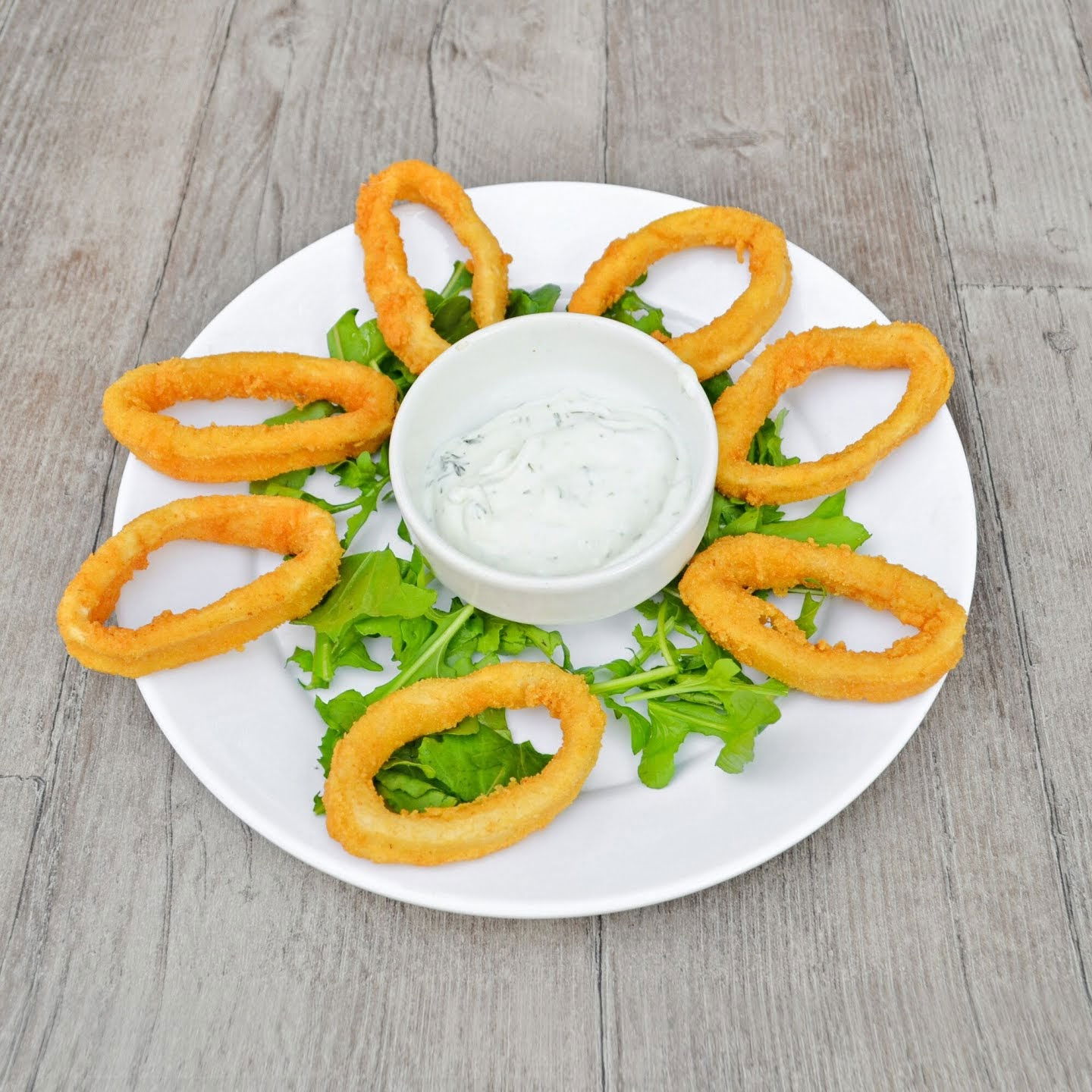 Yağmur Balık Ekmek