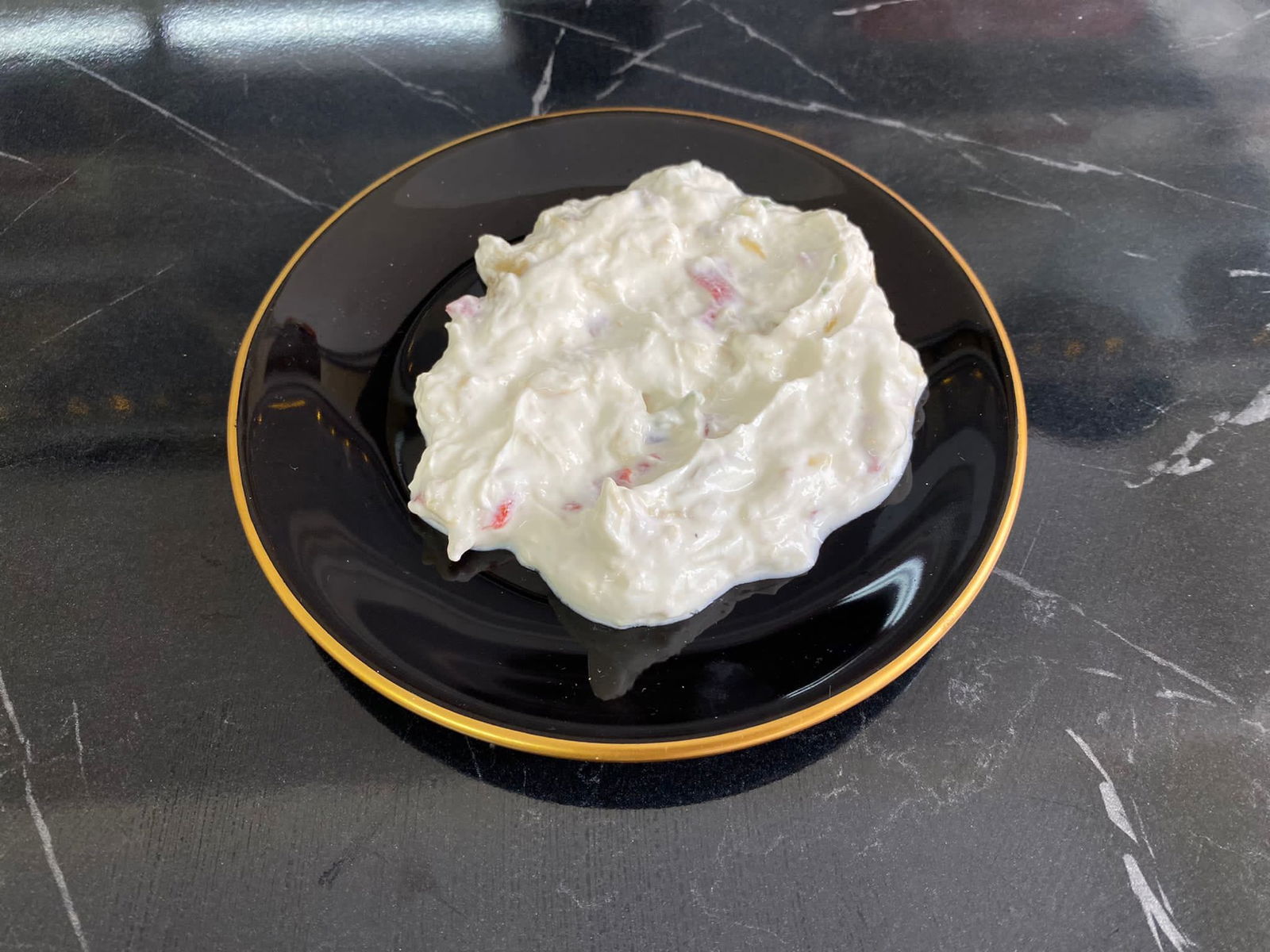 Yağmur Balık Ekmek