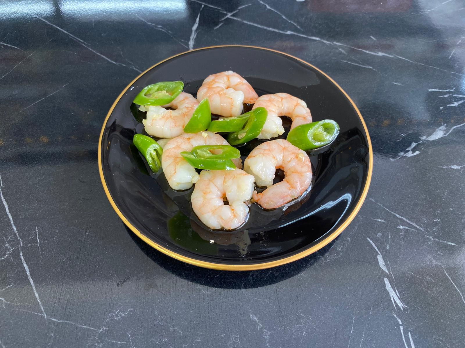 Yağmur Balık Ekmek