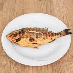 Yağmur Balık Ekmek resimleri